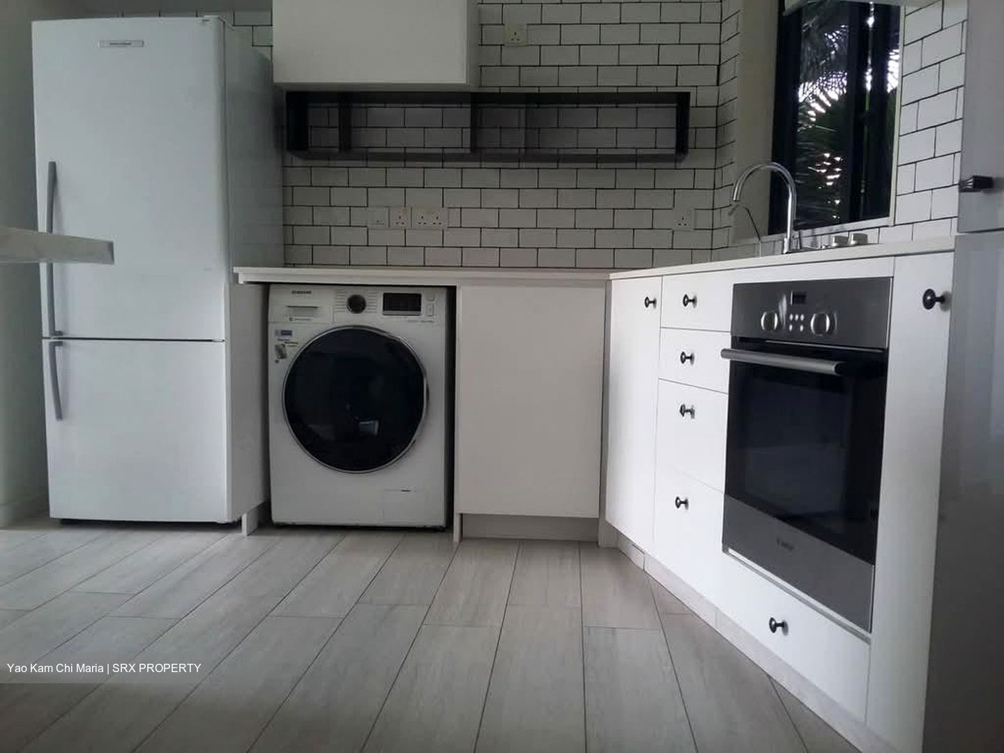 D'Leedon (D10), Condominium #584412971